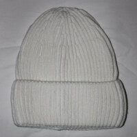 White hat