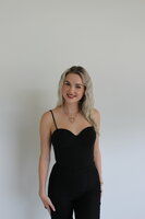 Black body 