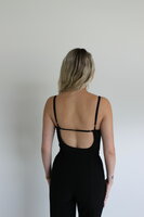 Black body 